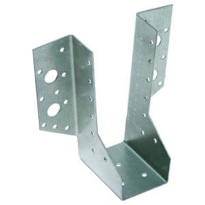 50mm Decking Joist Hangers