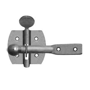 Large Auto Catch