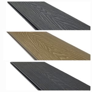 Composite Decking Boards