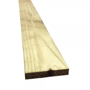 75mm Fence Slats / Boards